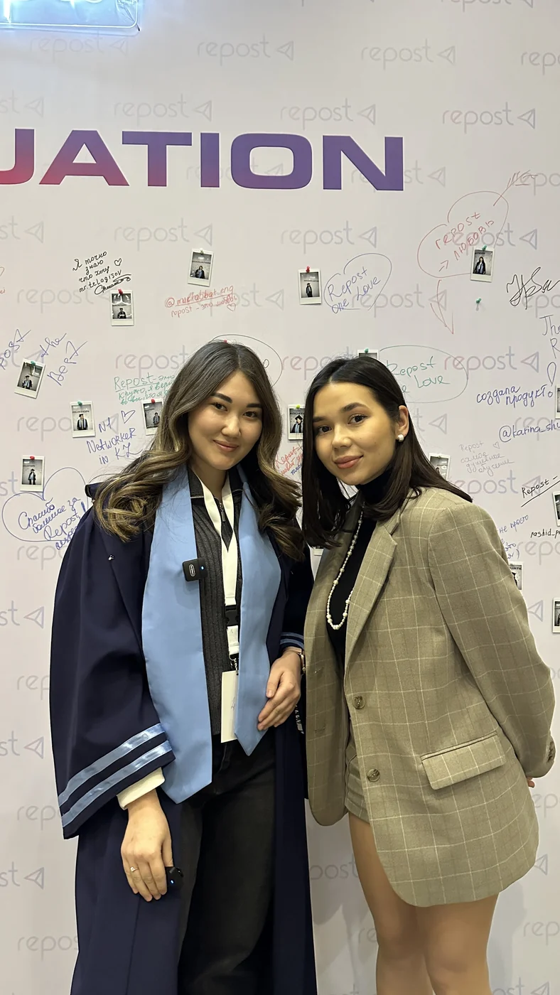 Диана Игенова 4