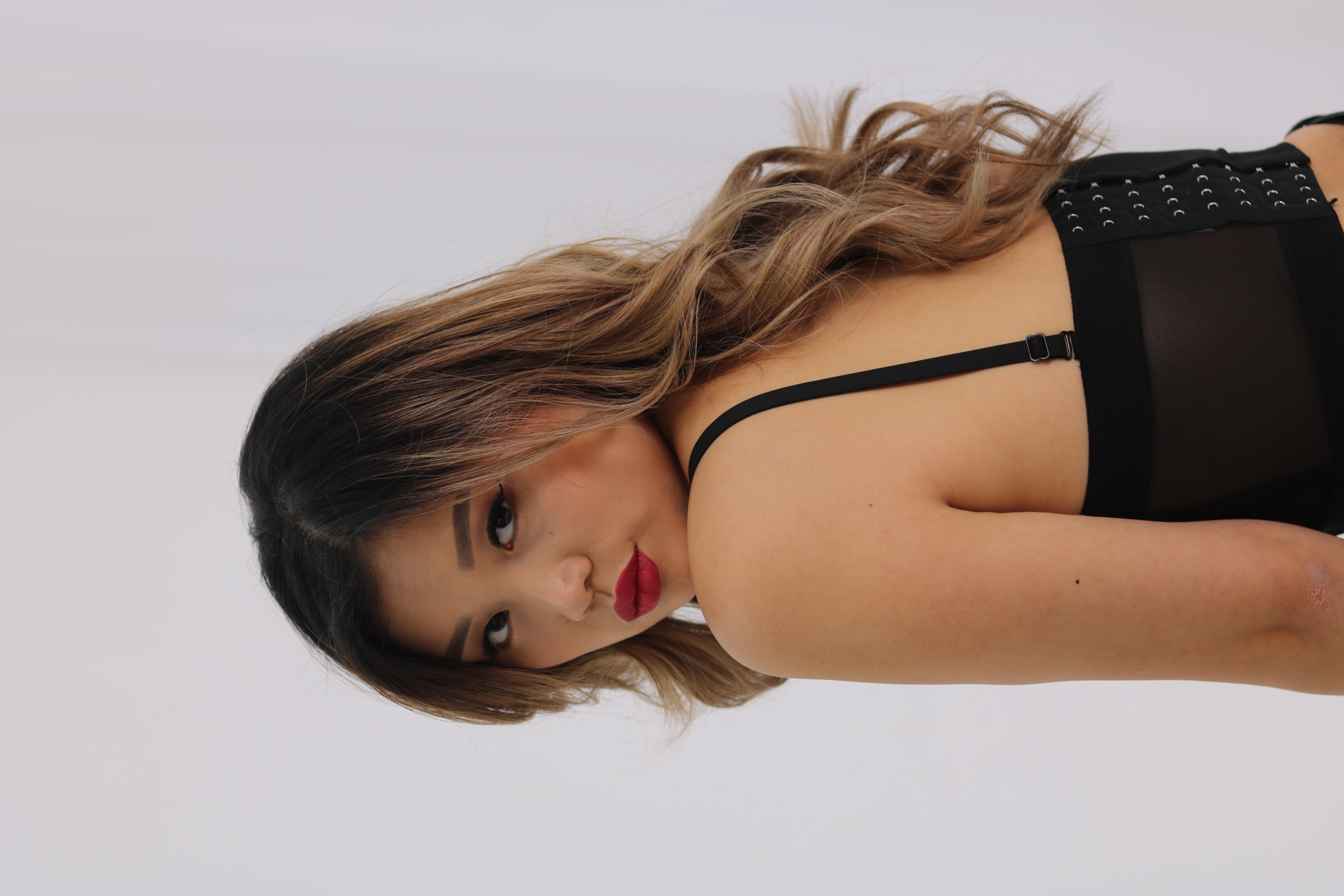 Александра